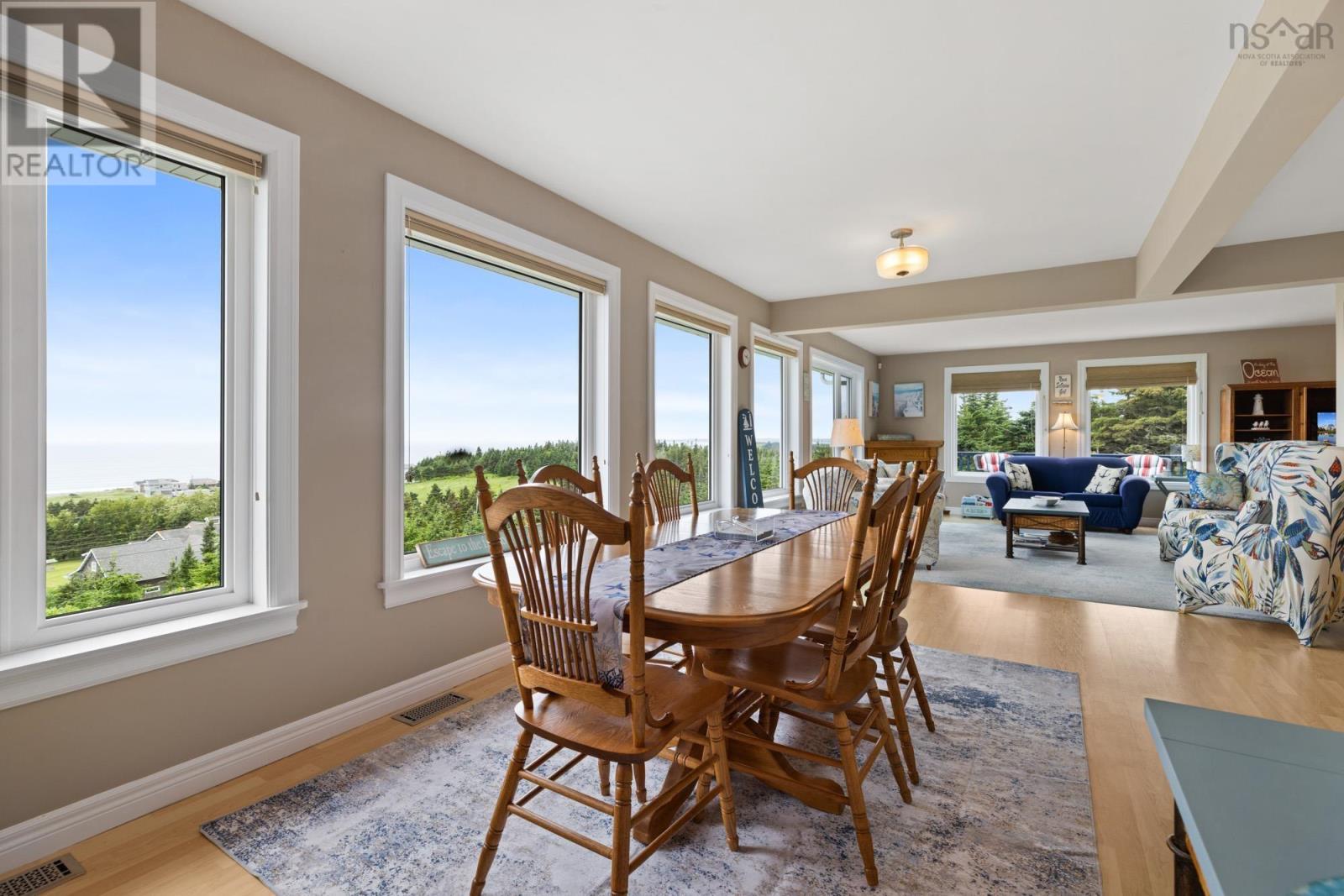 9 Leeward Lane - 28