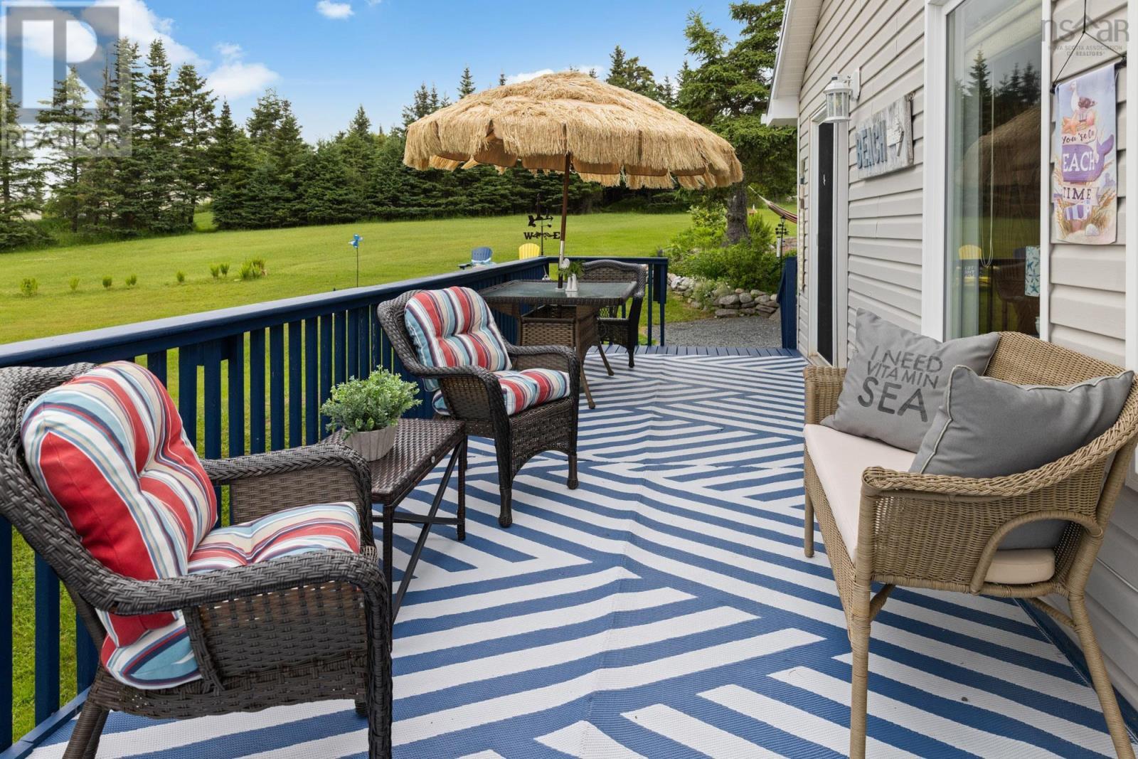 9 Leeward Lane - 33