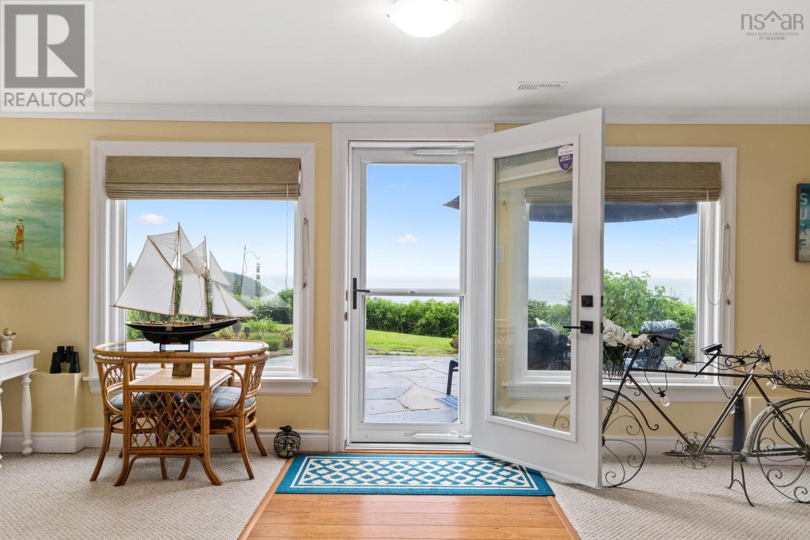 9 Leeward Lane - 45