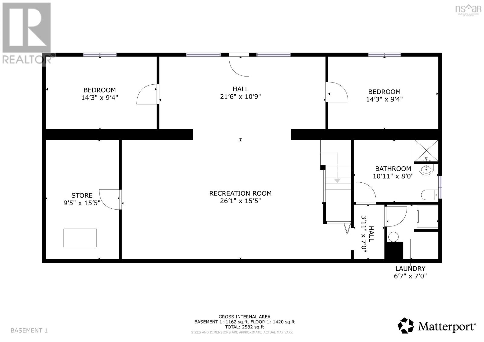9 Leeward Lane - 49