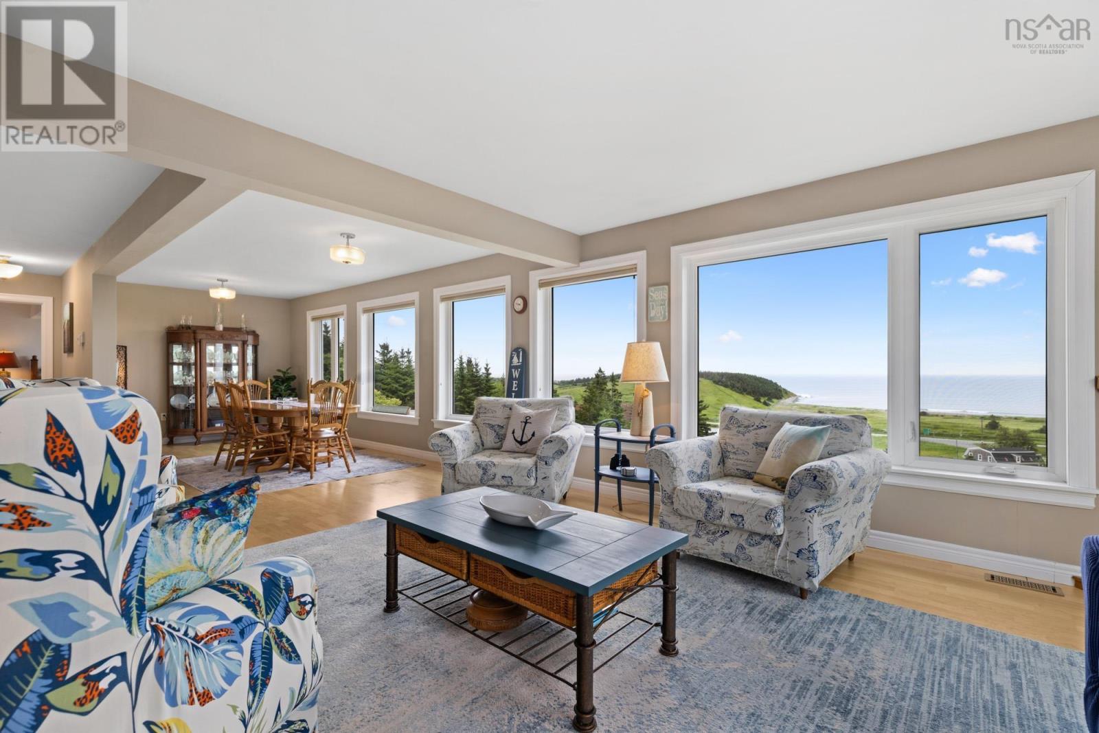 9 Leeward Lane - 31