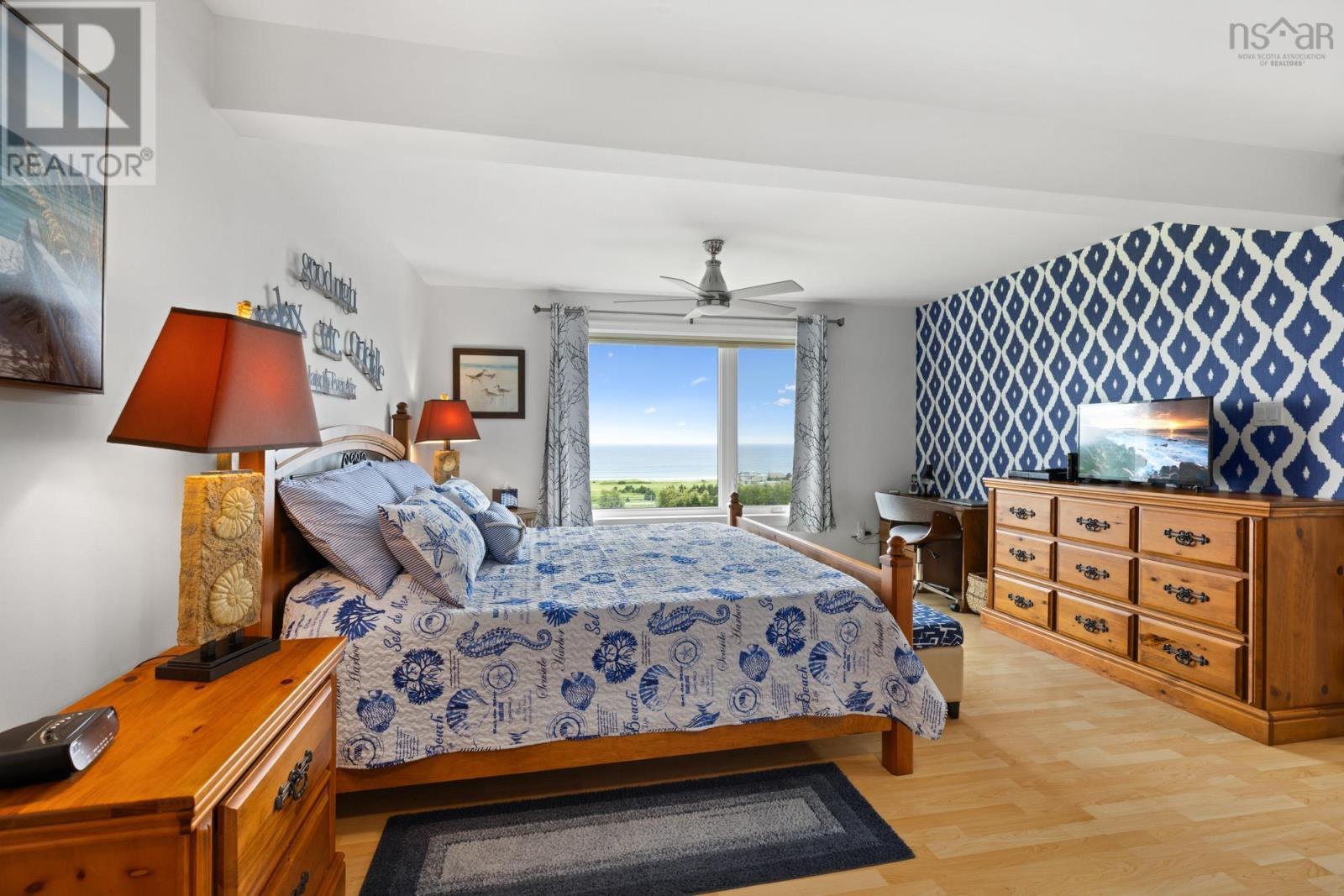 9 Leeward Lane - 35