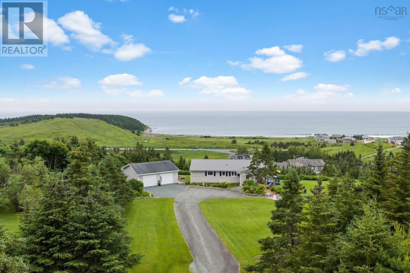 9 Leeward Lane - 4