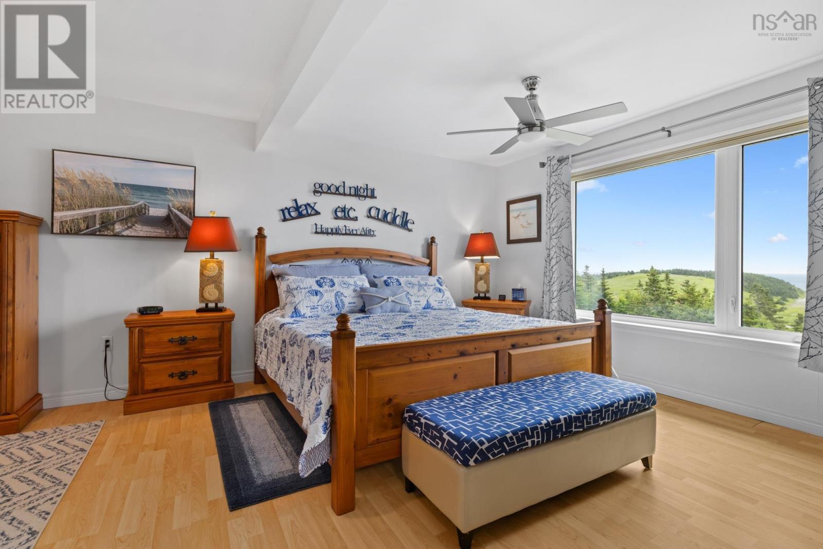 9 Leeward Lane - 38