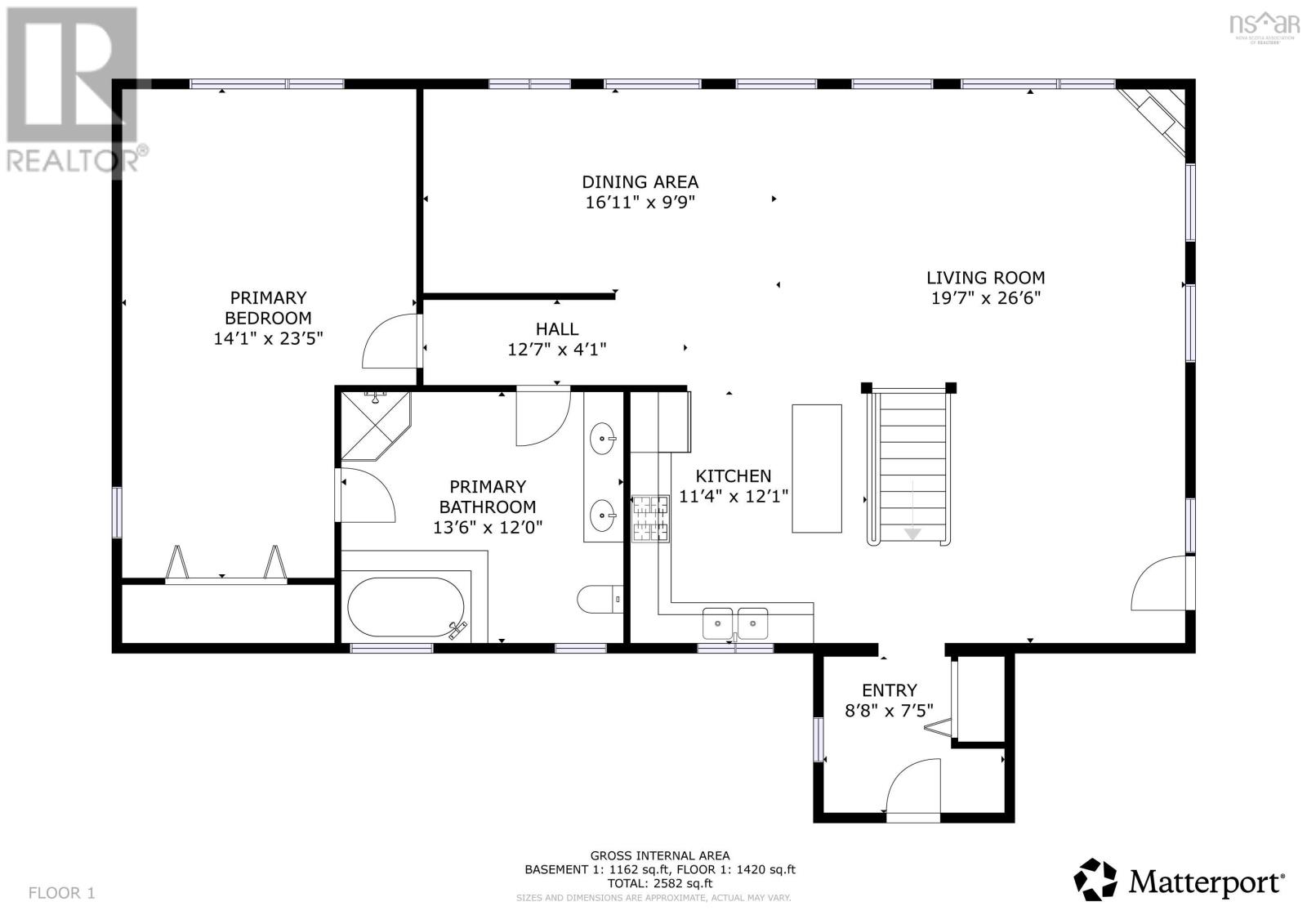 9 Leeward Lane - 50