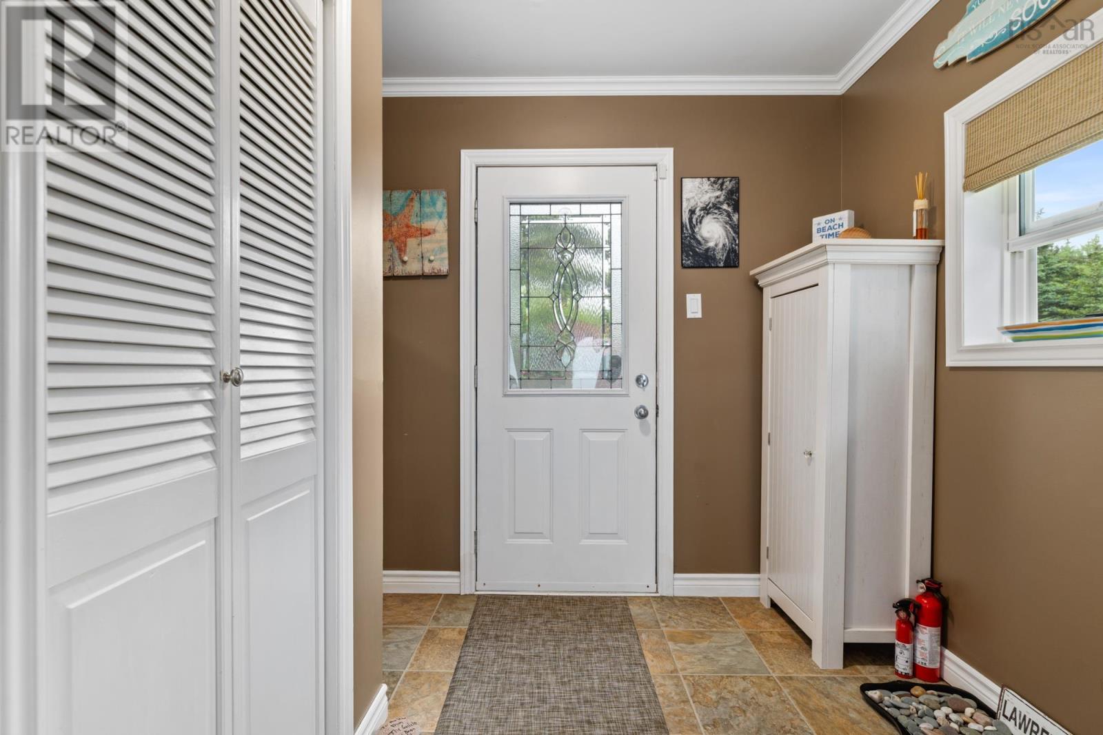 9 Leeward Lane - 21
