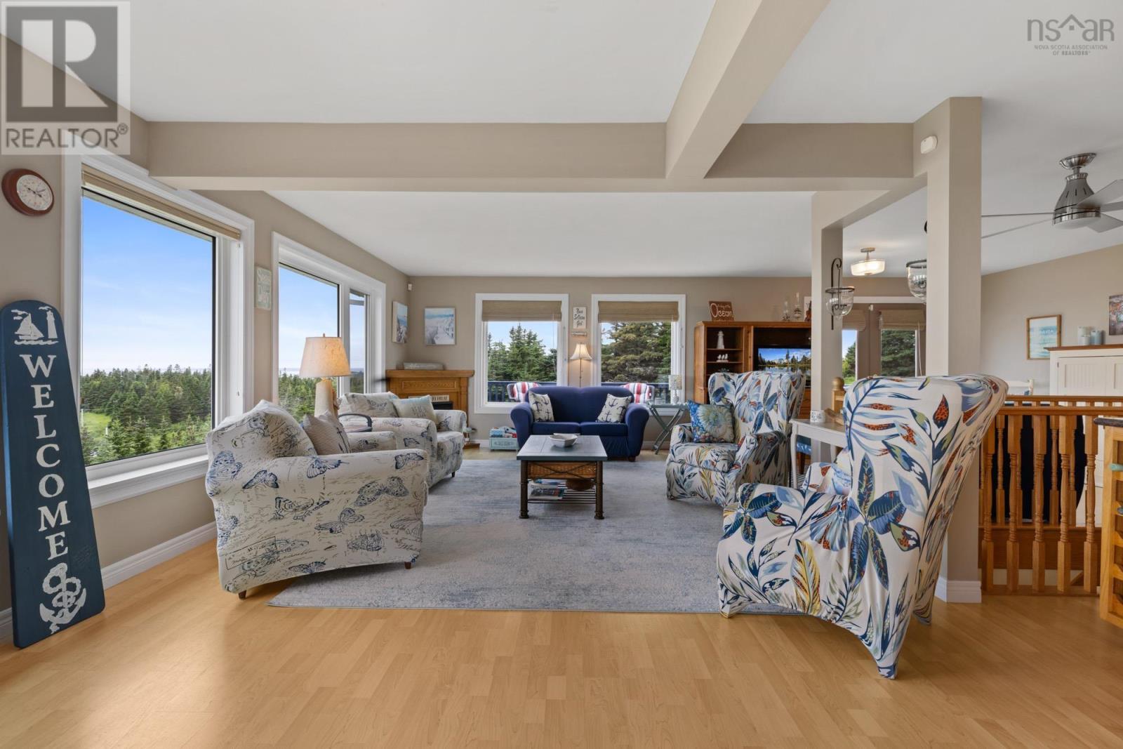9 Leeward Lane - 25