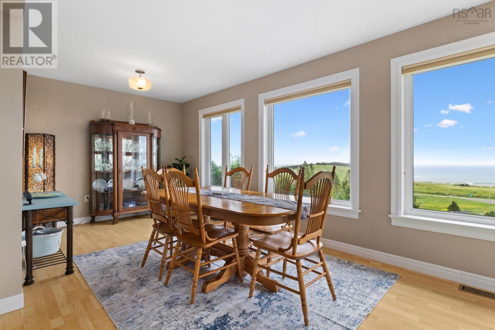 9 Leeward Lane - 27