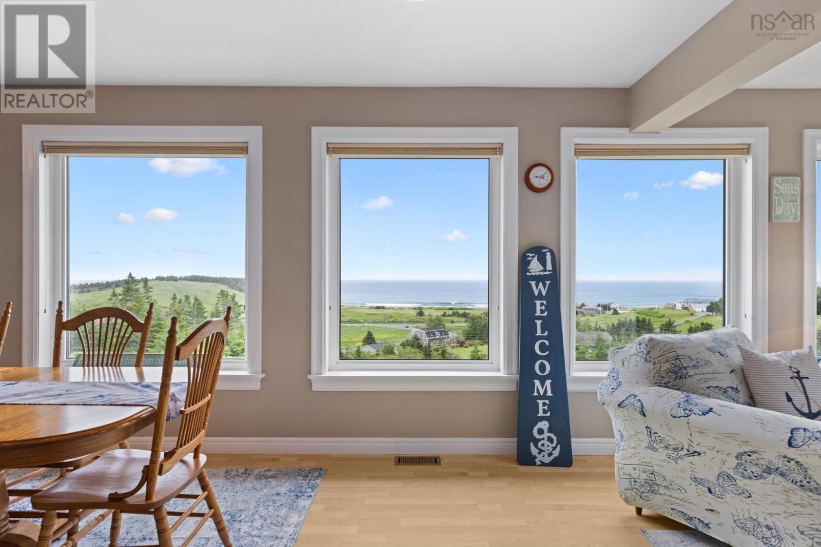 9 Leeward Lane - 29