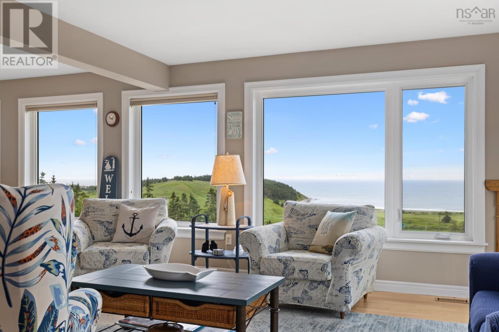 9 Leeward Lane - 30