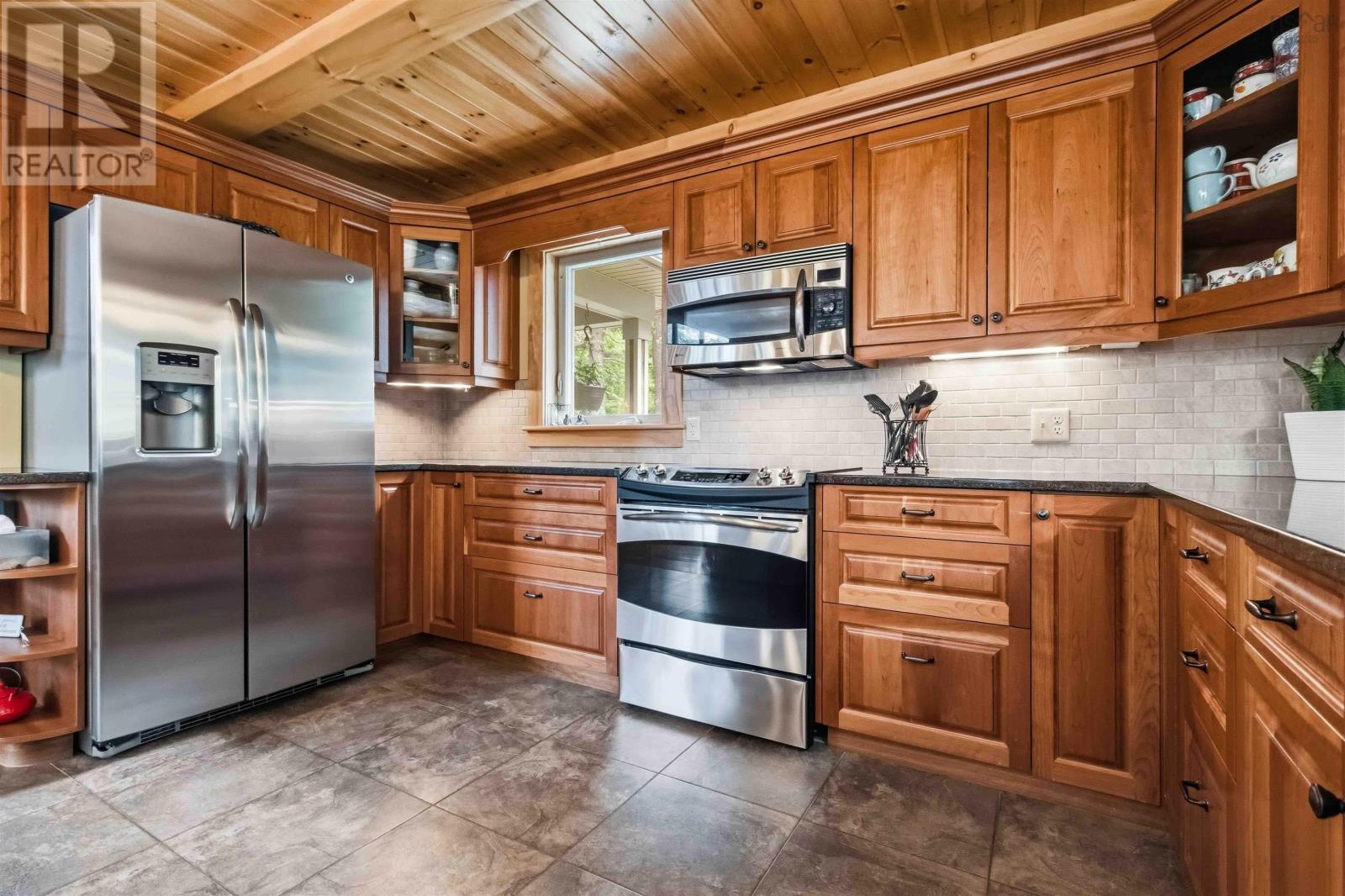 277 Homestead Estates Drive - 12