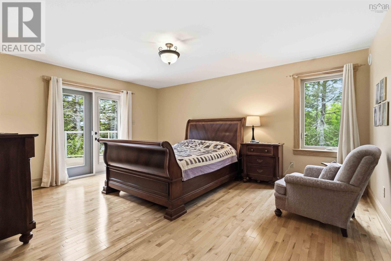277 Homestead Estates Drive - 16