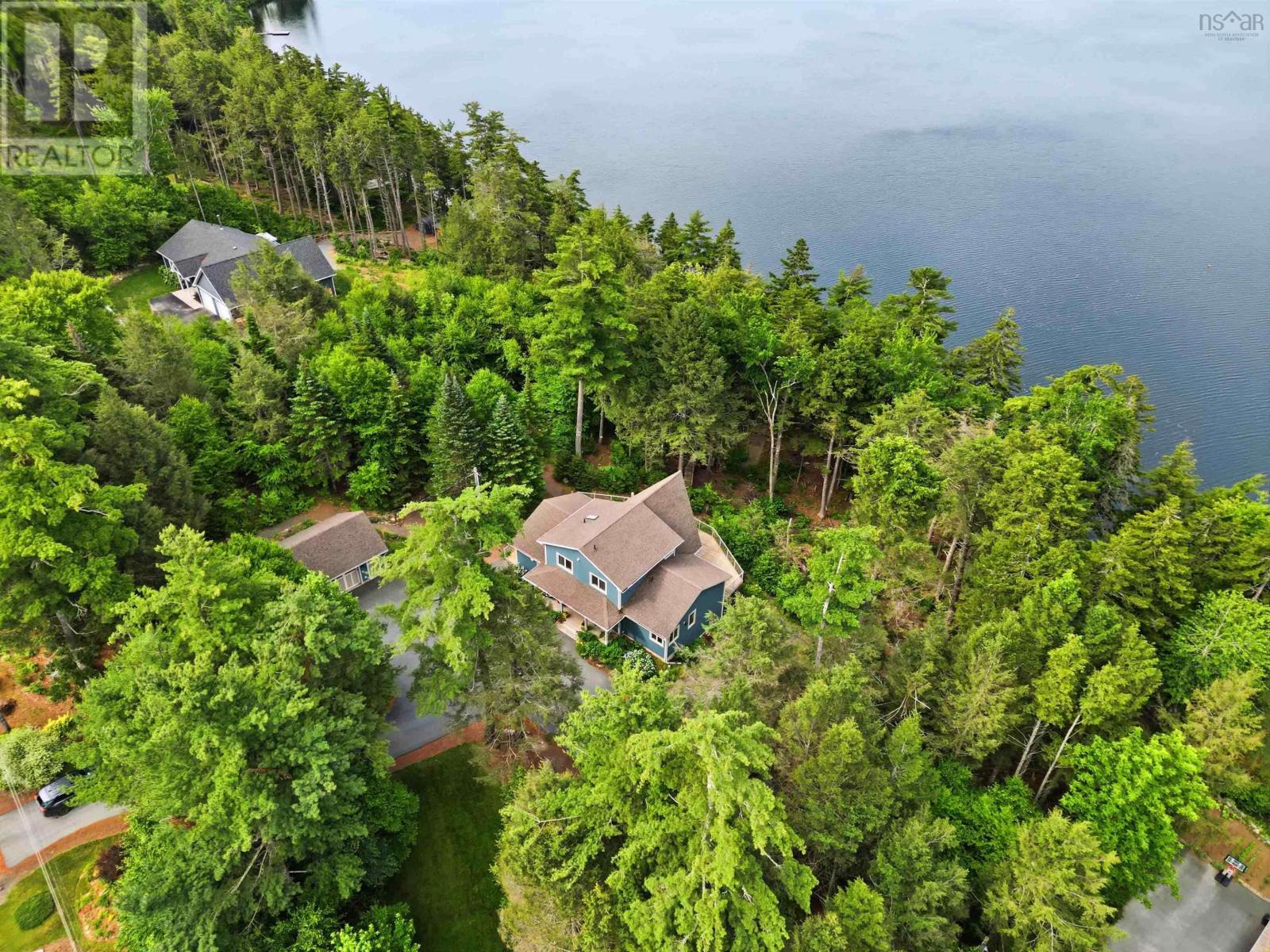 277 Homestead Estates Drive - 1