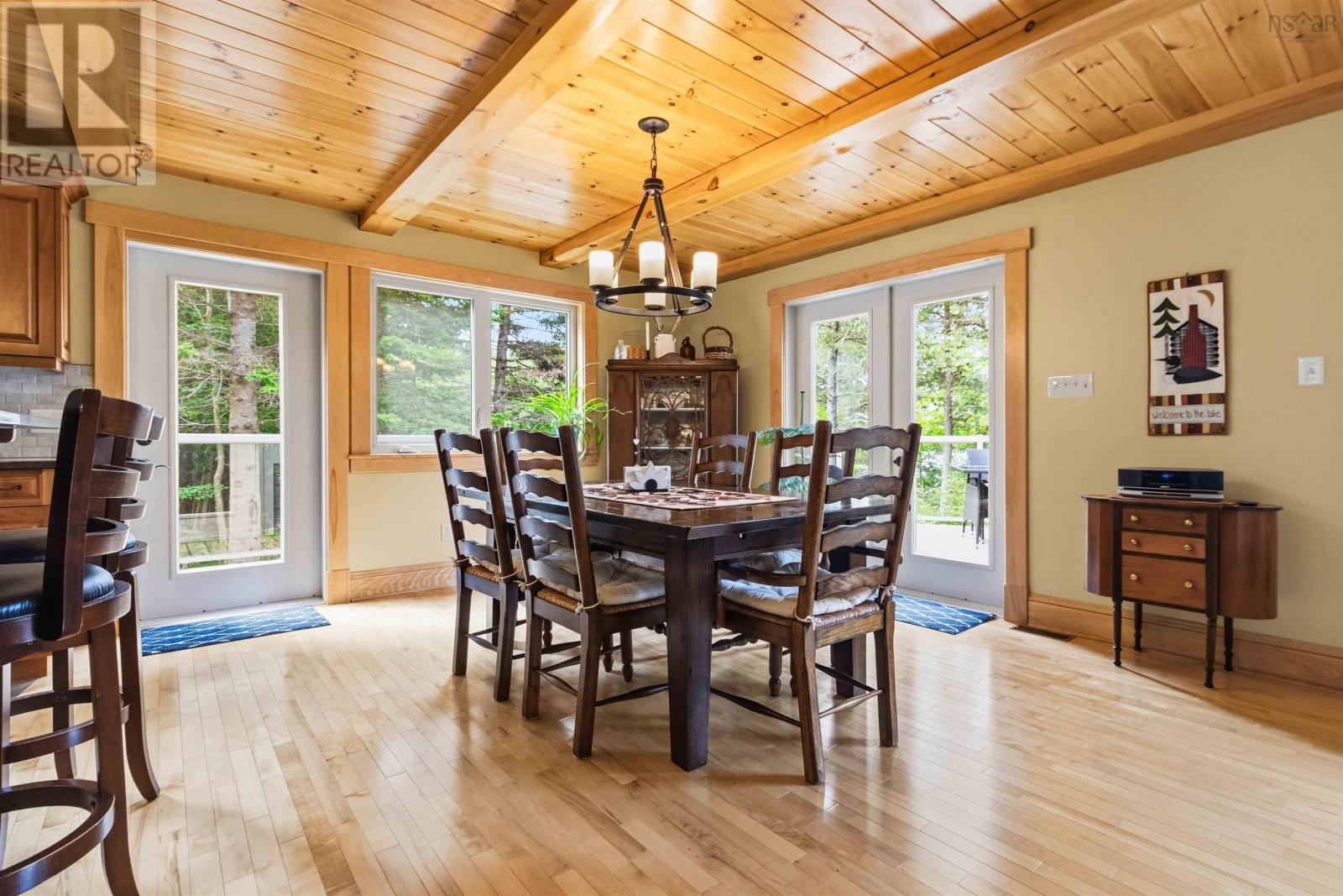 277 Homestead Estates Drive - 13