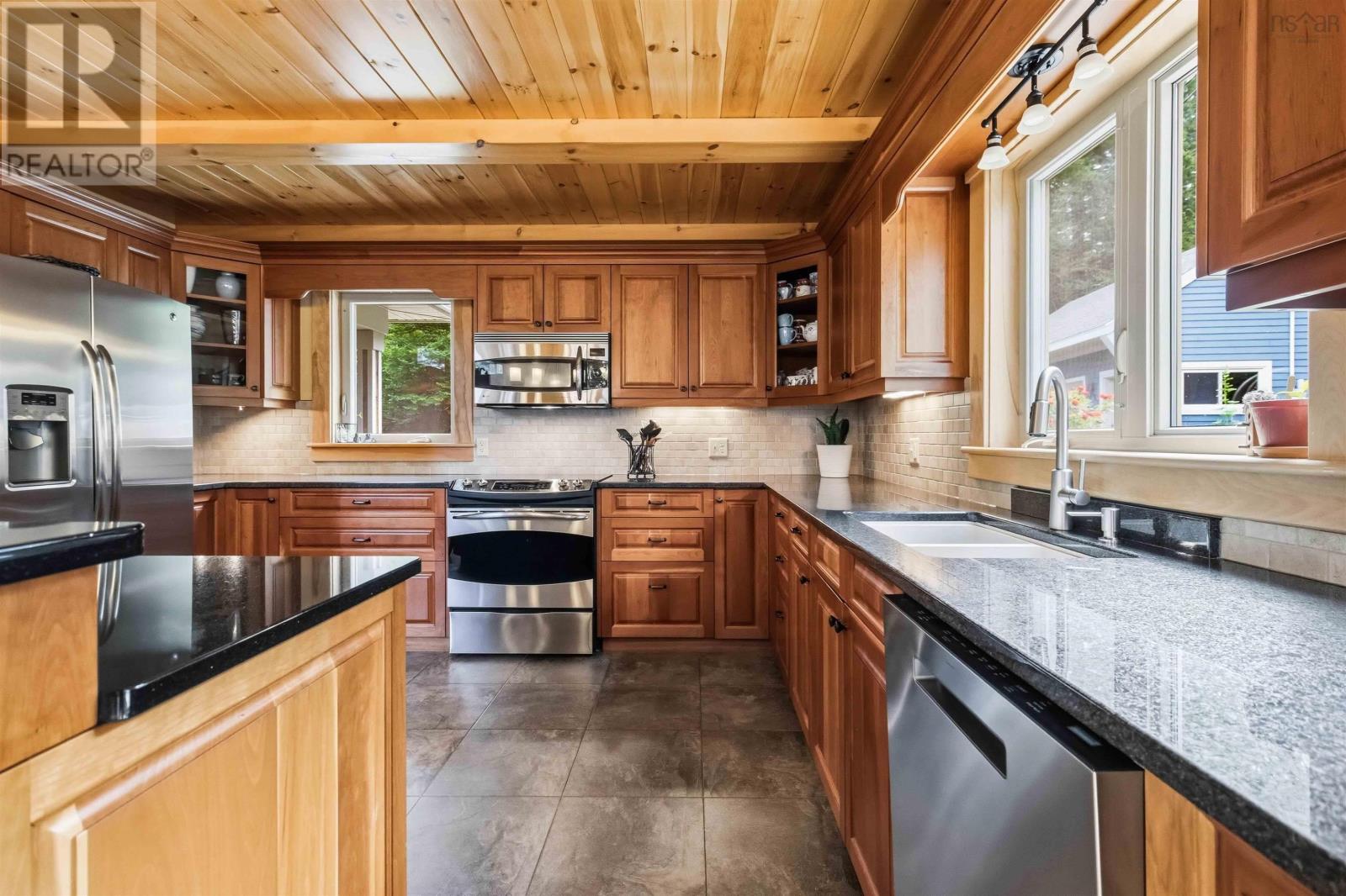 277 Homestead Estates Drive - 11