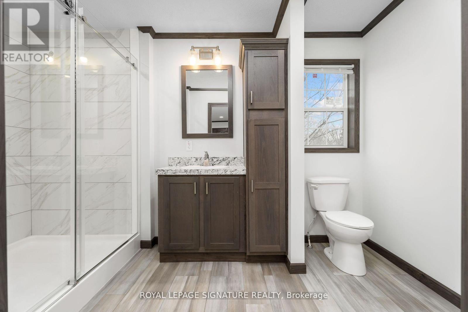 12 BRIARWOOD PLACE - 26
