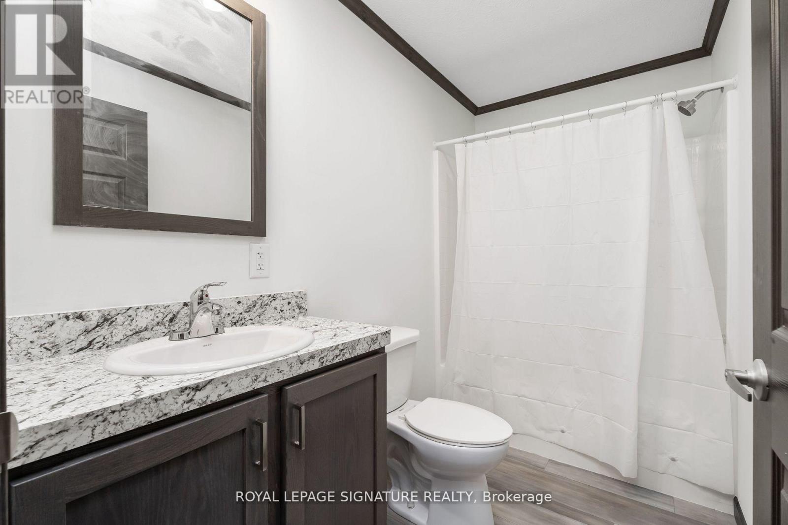 12 BRIARWOOD PLACE - 28