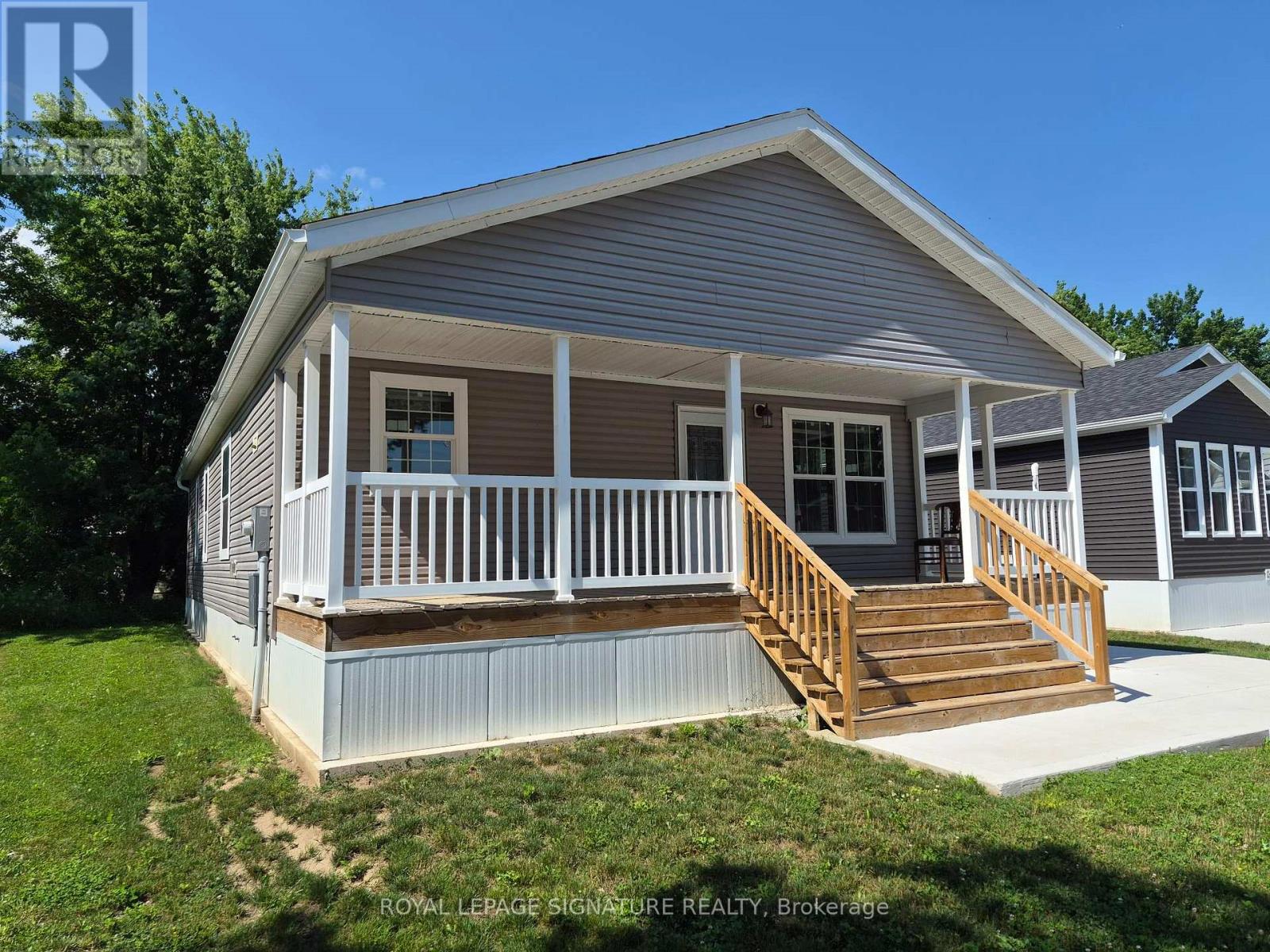 12 BRIARWOOD PLACE - Image 30