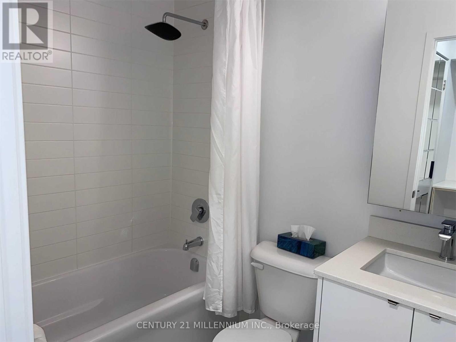 #701 1131 COOKE BOULEVARD - 12