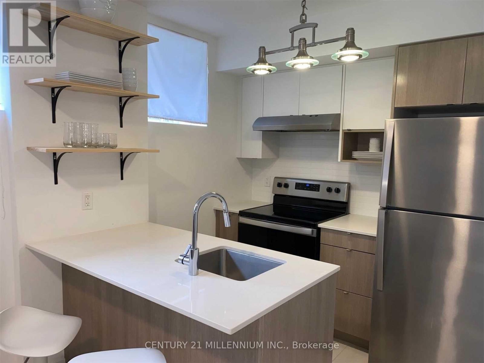 #701 1131 COOKE BOULEVARD - 5