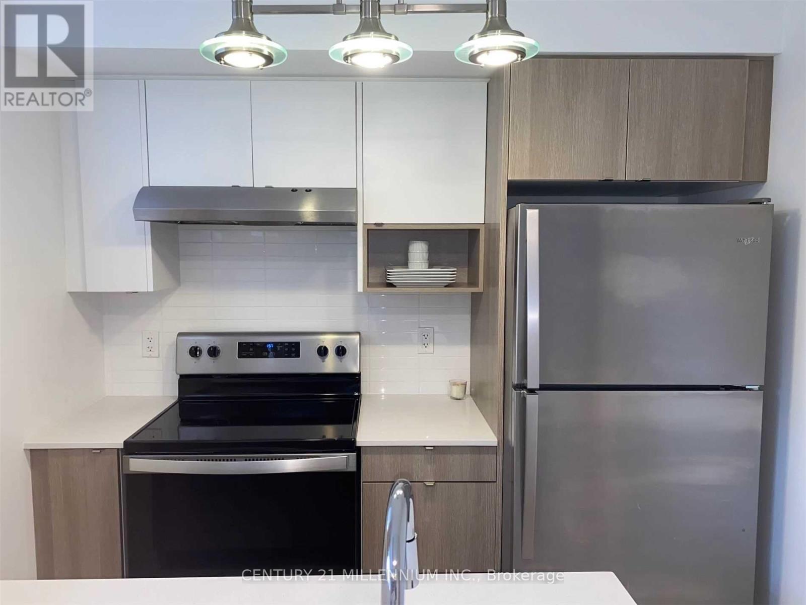 #701 1131 COOKE BOULEVARD - 6