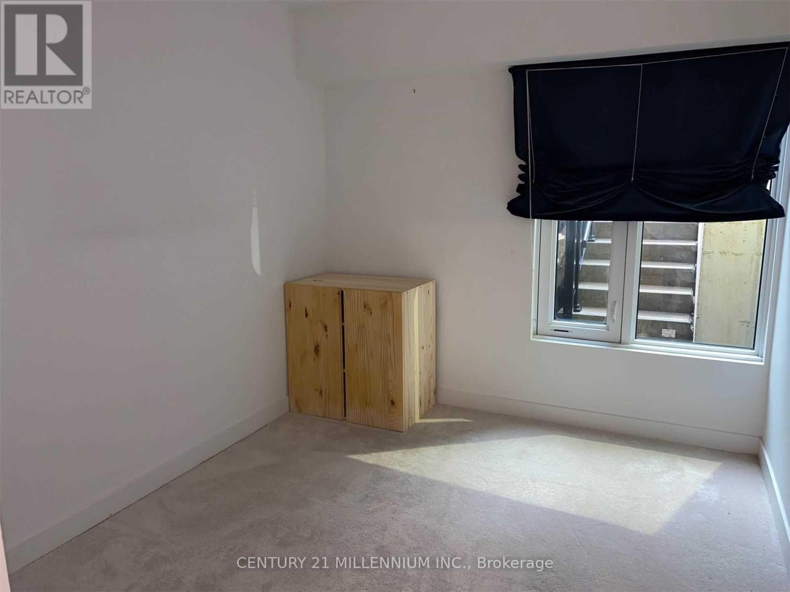 #701 1131 COOKE BOULEVARD - 9