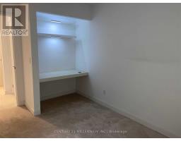 701 - 1131 Cooke Boulevard, Burlington, ON L7T0C3 Photo 10
