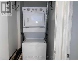 701 - 1131 Cooke Boulevard, Burlington, ON L7T0C3 Photo 11