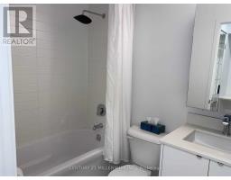 701 - 1131 Cooke Boulevard, Burlington, ON L7T0C3 Photo 12