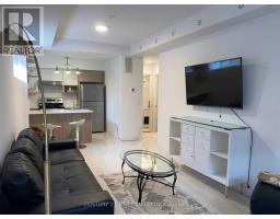 701 - 1131 Cooke Boulevard, Burlington, ON L7T0C3 Photo 14