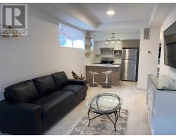 701 - 1131 Cooke Boulevard, Burlington, ON L7T0C3 Photo 15