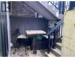 701 - 1131 Cooke Boulevard, Burlington, ON L7T0C3 Photo 16