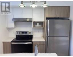 701 - 1131 Cooke Boulevard, Burlington, ON L7T0C3 Photo 6
