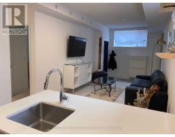 701 - 1131 Cooke Boulevard, Burlington, ON L7T0C3 Photo 7