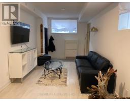 701 - 1131 Cooke Boulevard, Burlington, ON L7T0C3 Photo 8