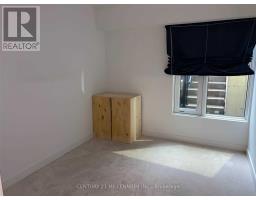 701 - 1131 Cooke Boulevard, Burlington, ON L7T0C3 Photo 9