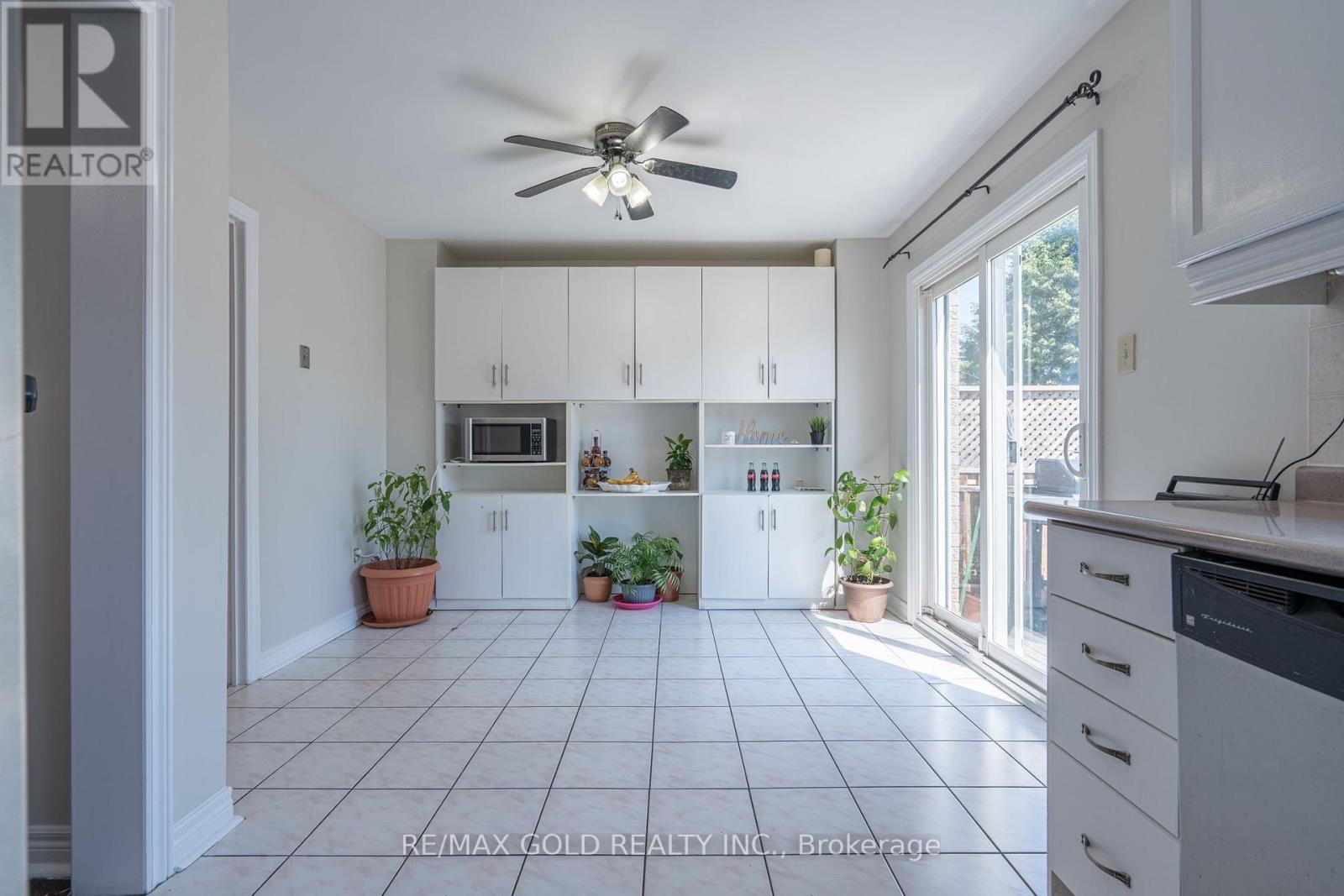 121 BIGHORN CRESCENT - 15