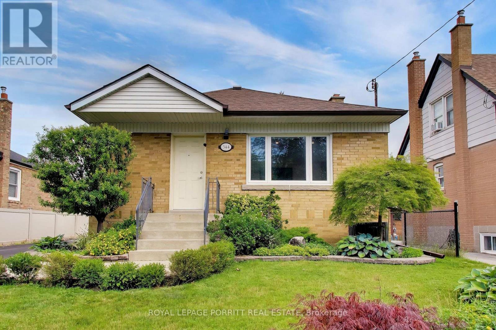 344 RIMILTON AVENUE - 1