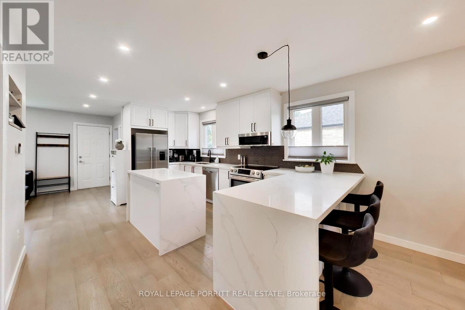 344 RIMILTON AVENUE - 10