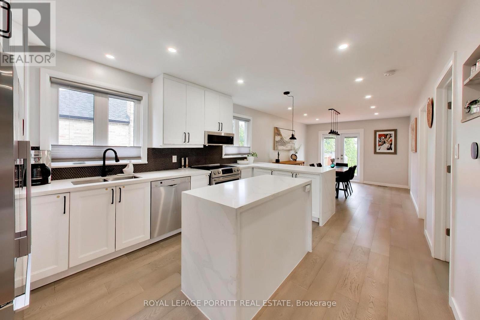 344 RIMILTON AVENUE - 11