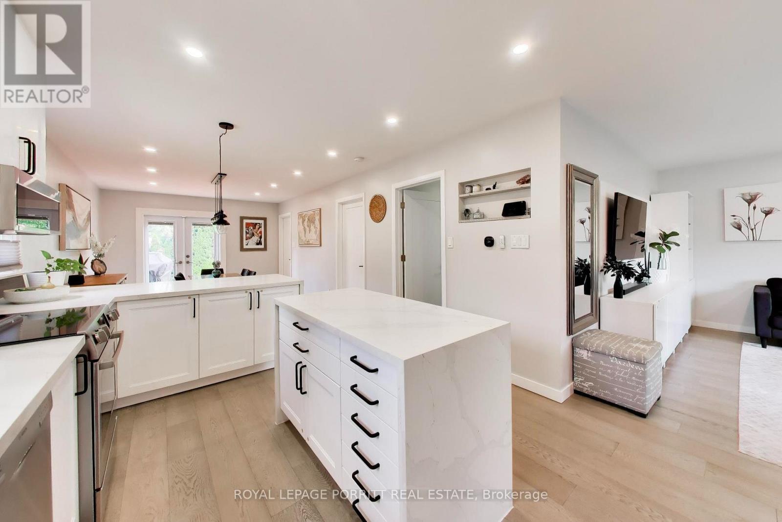 344 RIMILTON AVENUE - 12