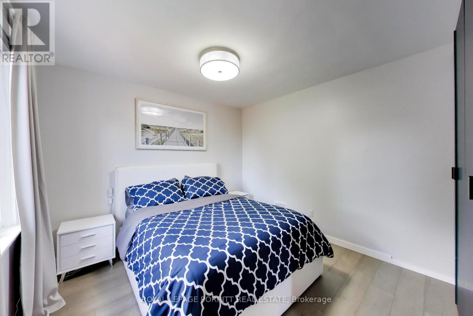 344 RIMILTON AVENUE - 13