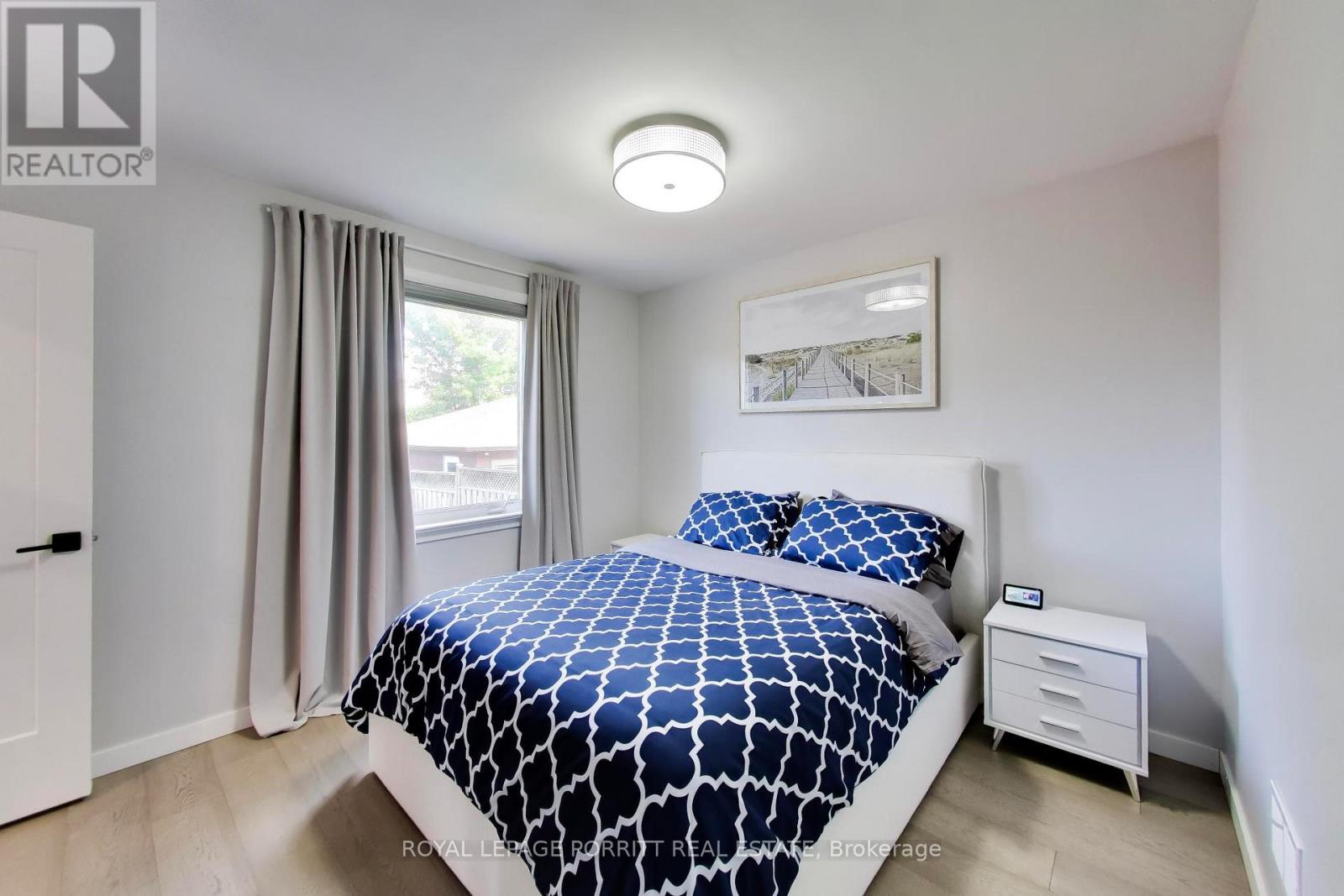 344 RIMILTON AVENUE - 14