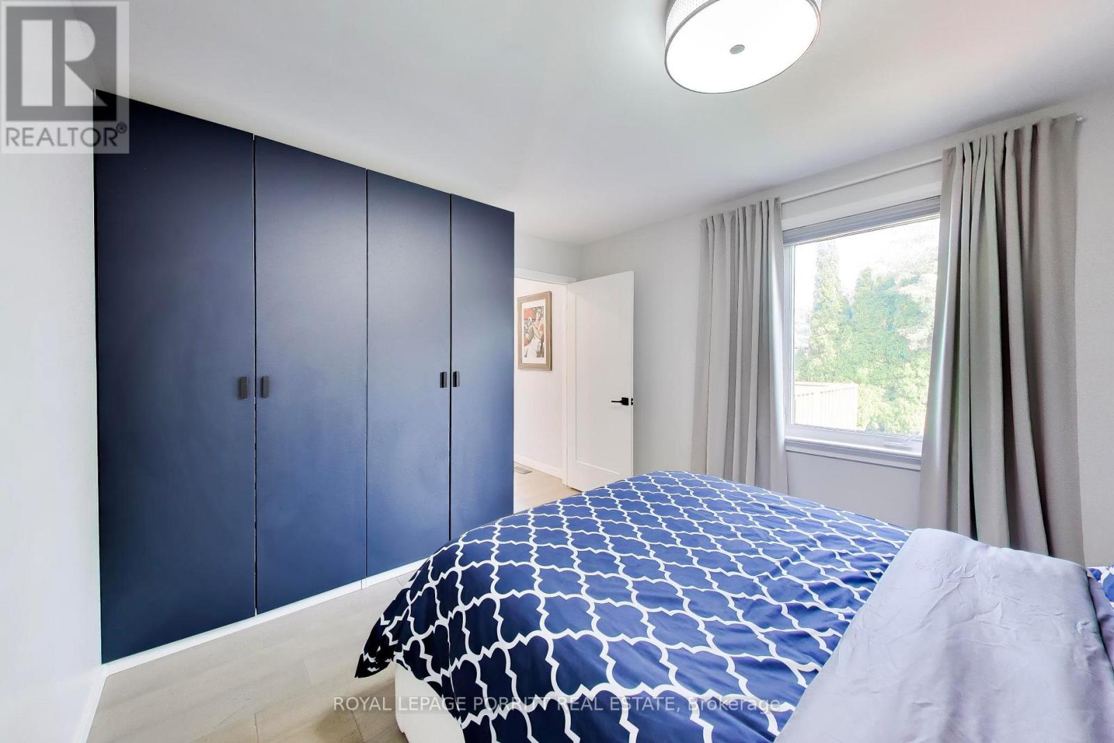 344 RIMILTON AVENUE - 15