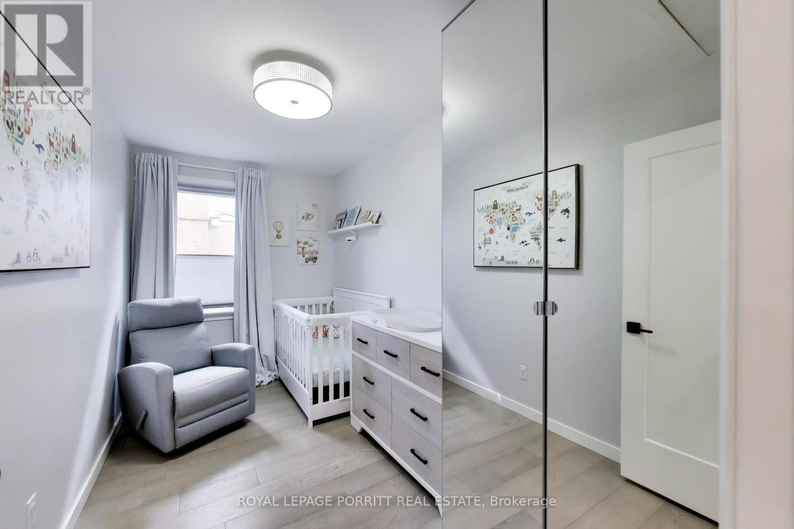 344 RIMILTON AVENUE - 16