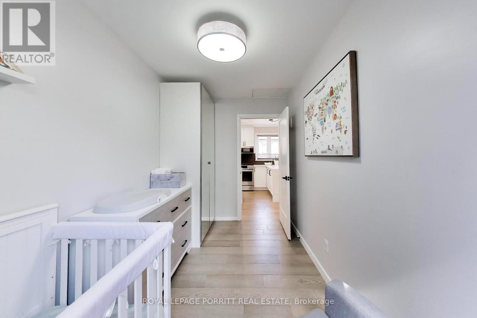344 RIMILTON AVENUE - 17