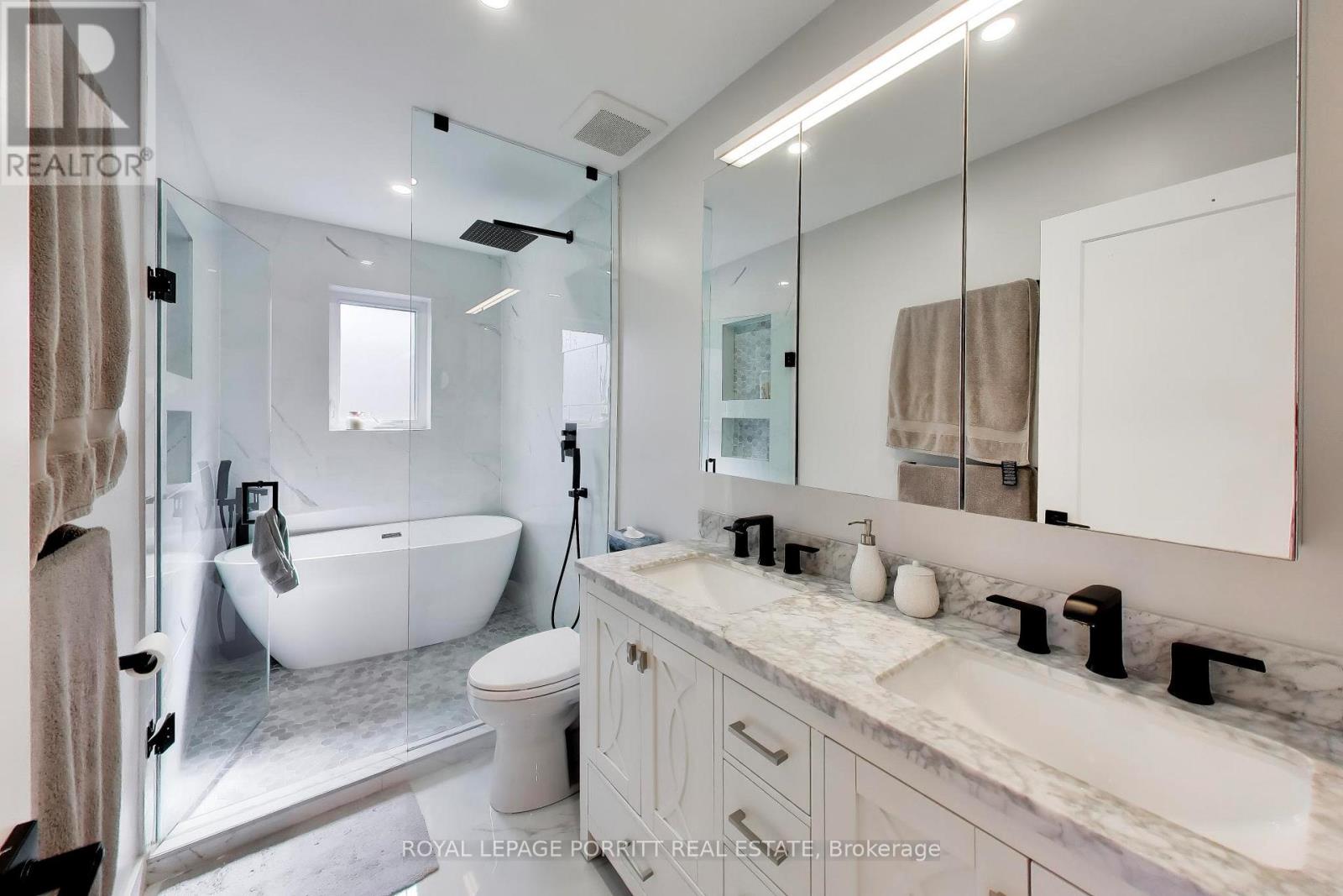 344 RIMILTON AVENUE - 18