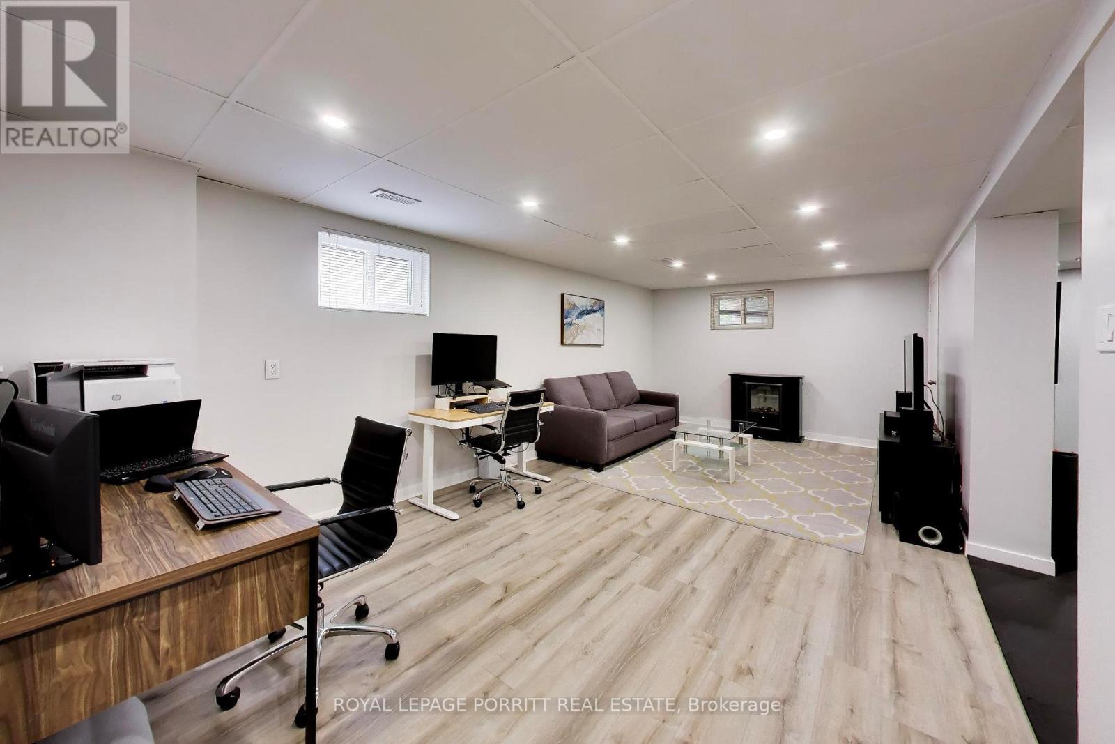344 RIMILTON AVENUE - 19