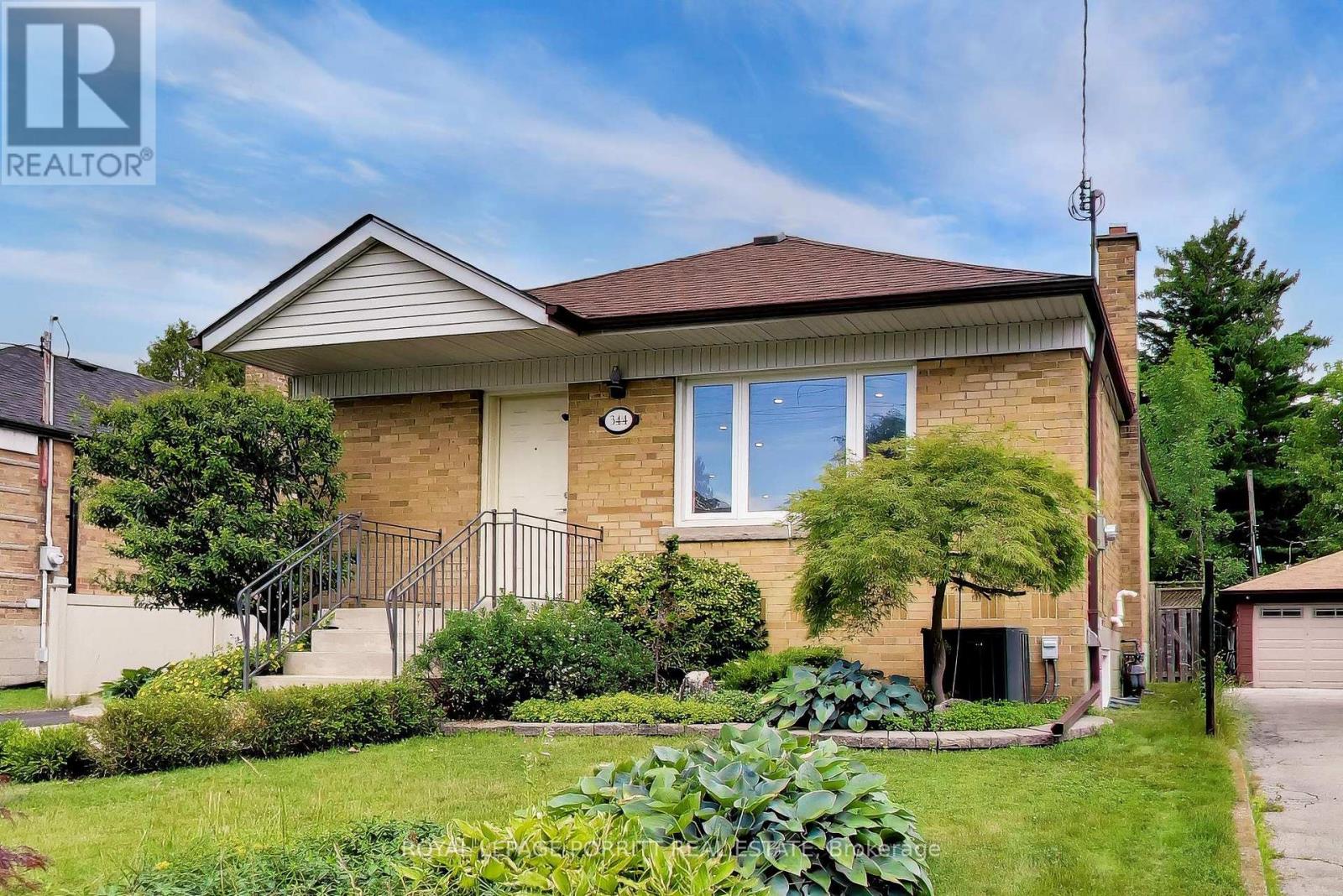 344 RIMILTON AVENUE - 2