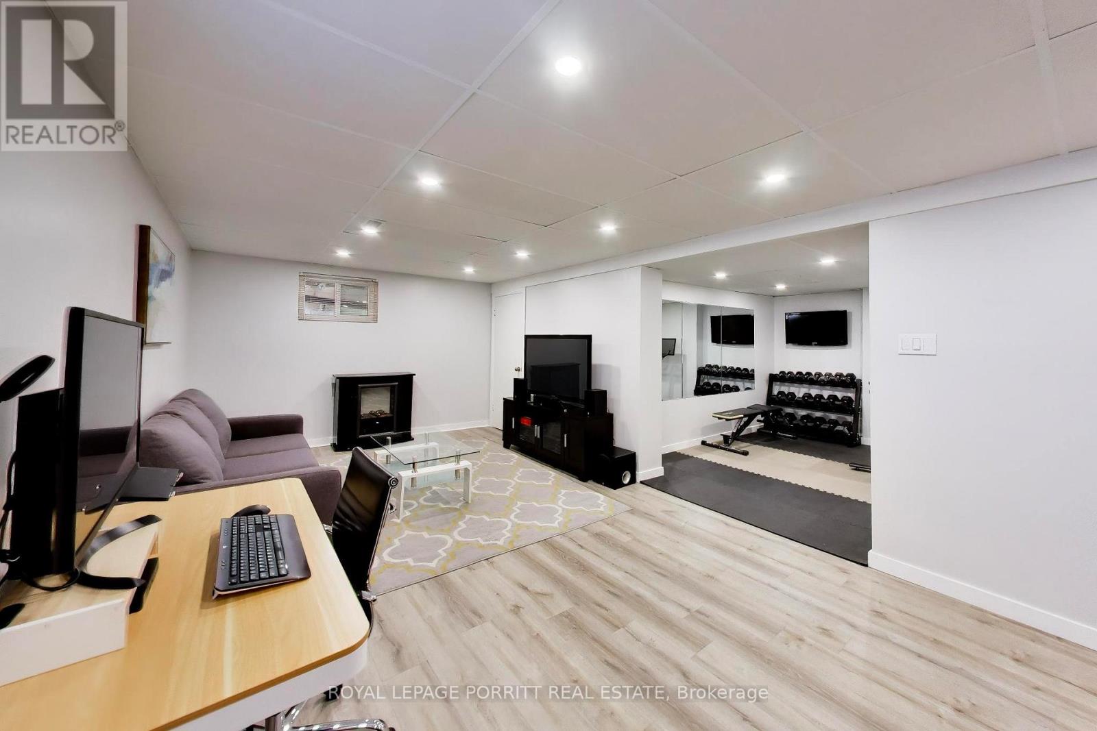 344 RIMILTON AVENUE - 20